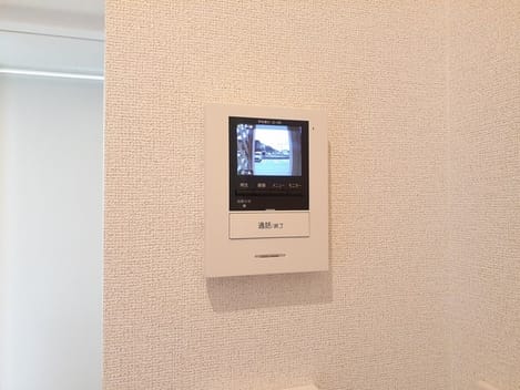 Naikan12 20220920000000