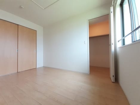 Naikan7 20220920000000