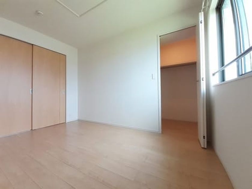 Naikan7 20220920000000 945x630