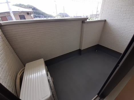 Naikan8 20220920000000
