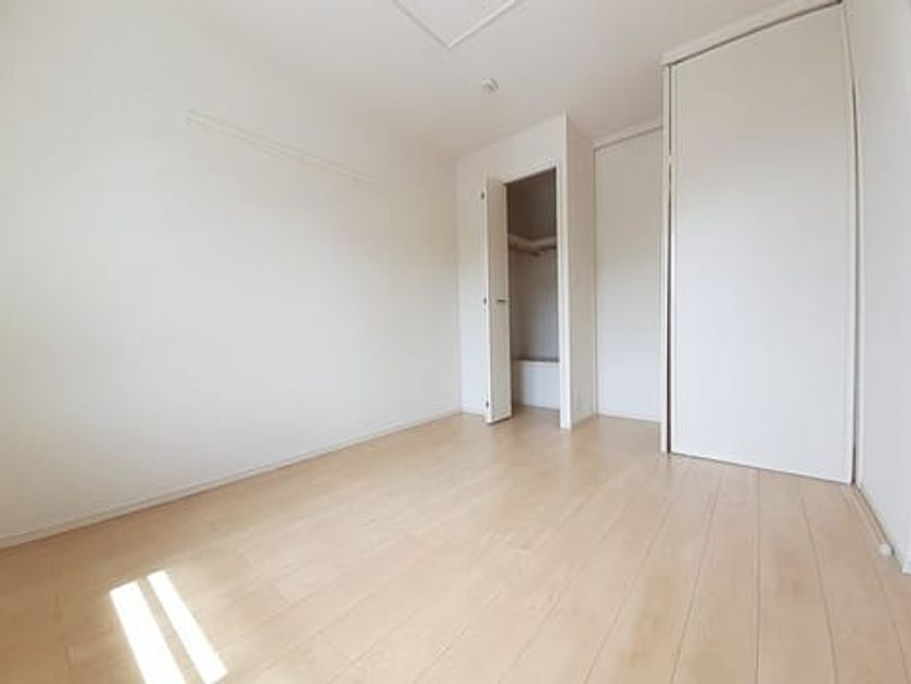 Naikan9 20220920000000 945x630