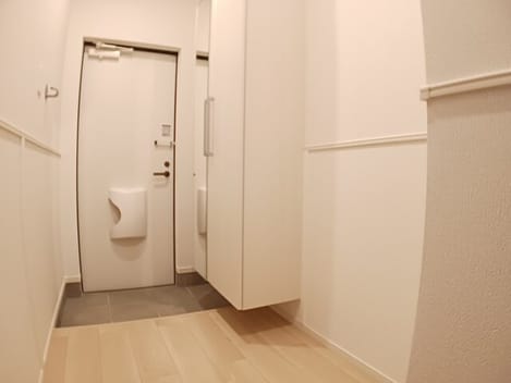 Naikan11 20250312000000