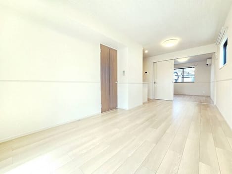 Naikan1 20250313000000