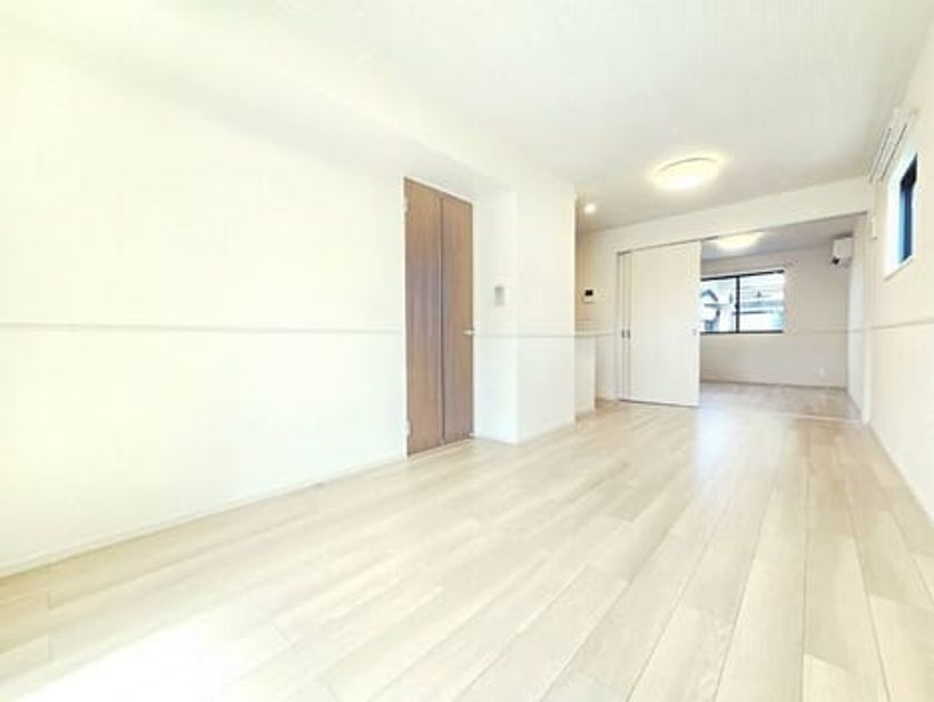 Naikan1 20250313000000 945x630