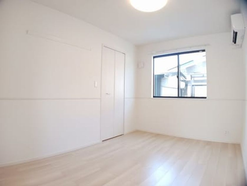 Naikan3 20250312000000 945x630