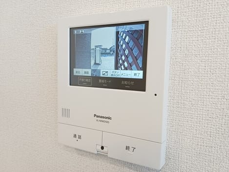 Naikan7 20250312000000