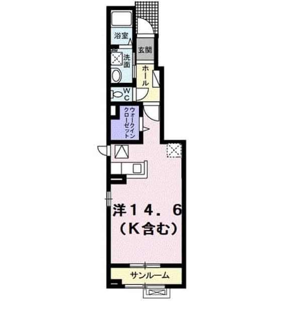 Madori 20230502000000 945x630
