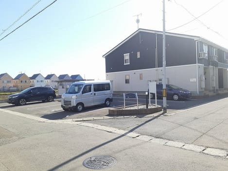 Naikan10 20230502000000