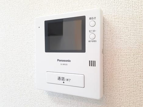 Naikan12 20230502000000
