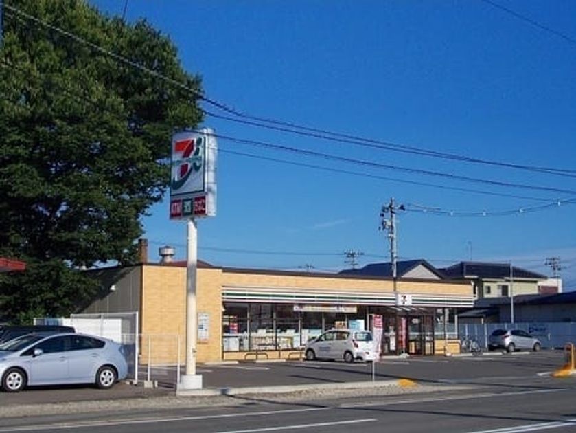Naikan13 20220722000000 945x630