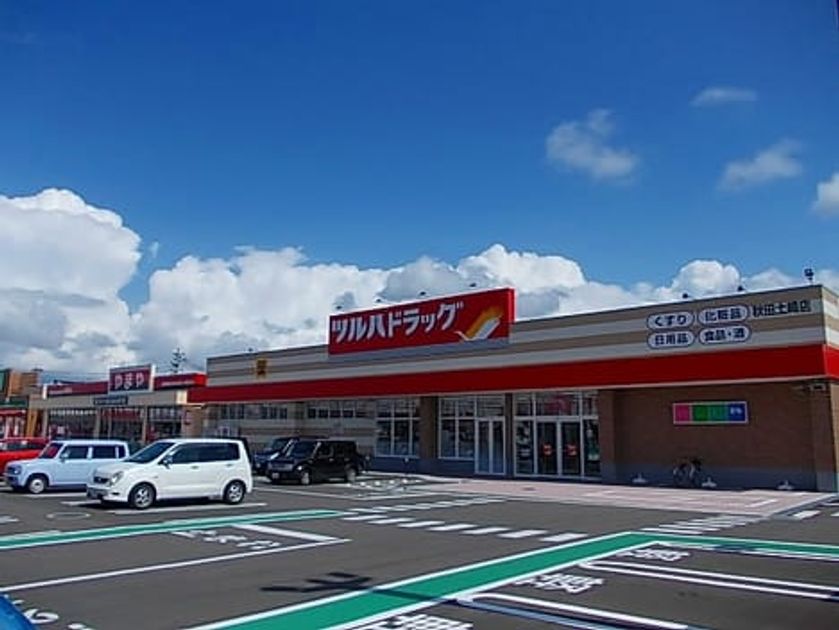 Naikan15 20220722000000 945x630