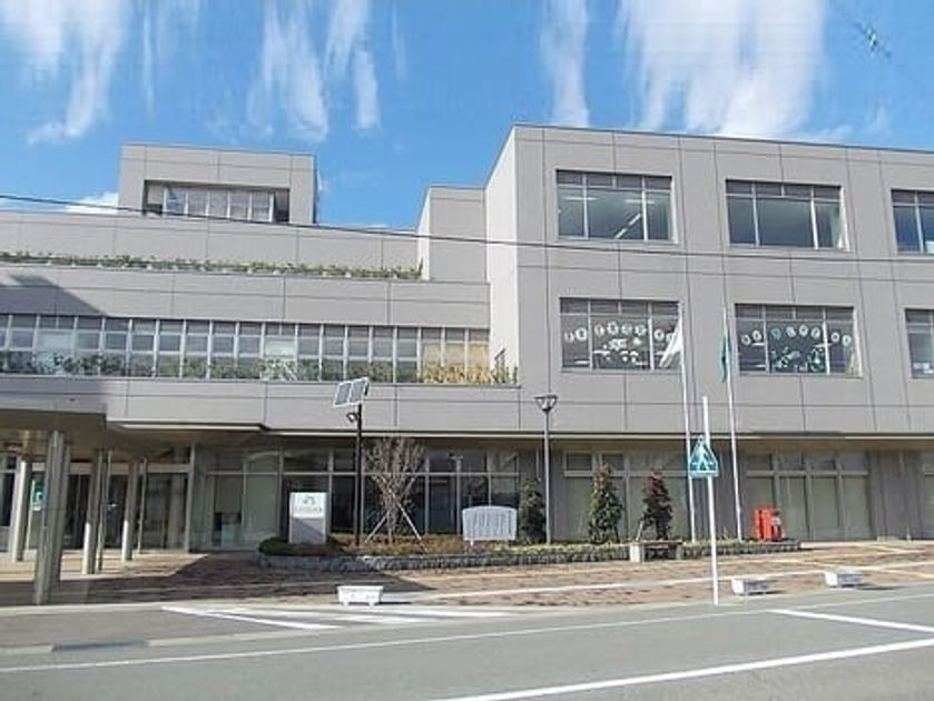 Naikan16 20220722000000 945x630