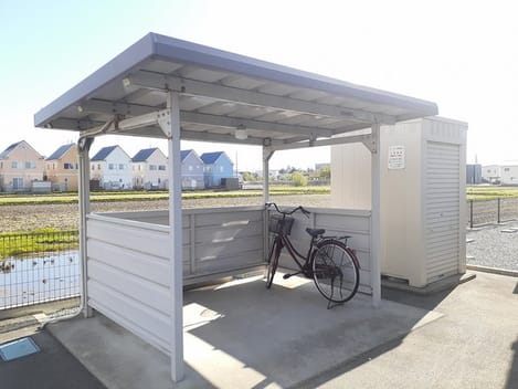 Naikan5 20230502000000