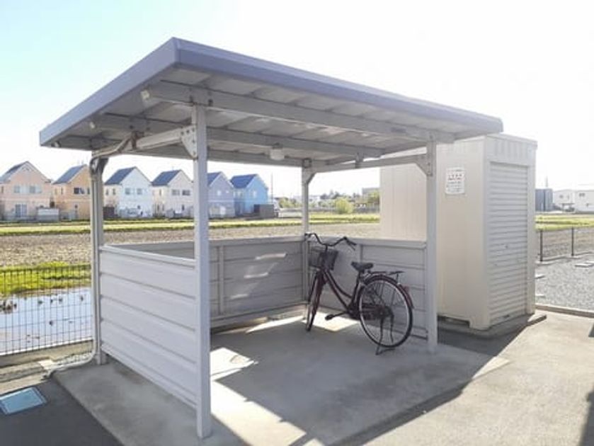 Naikan5 20230502000000 945x630