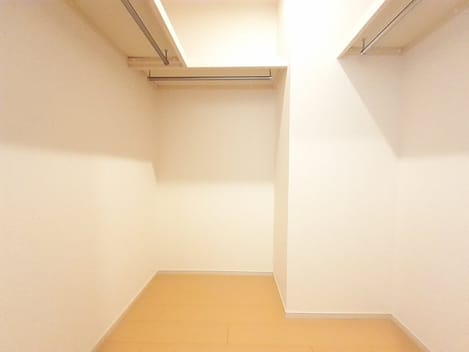 Naikan8 20230502000000