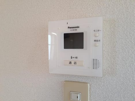 Naikan9 20210426000000