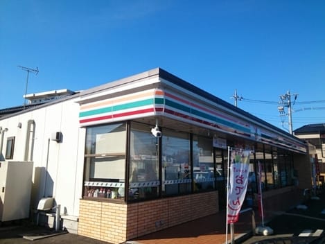 Naikan18 20260626000000