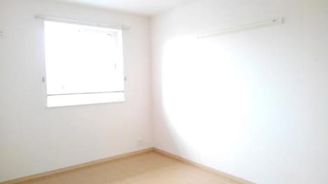 Naikan7 20191030000000