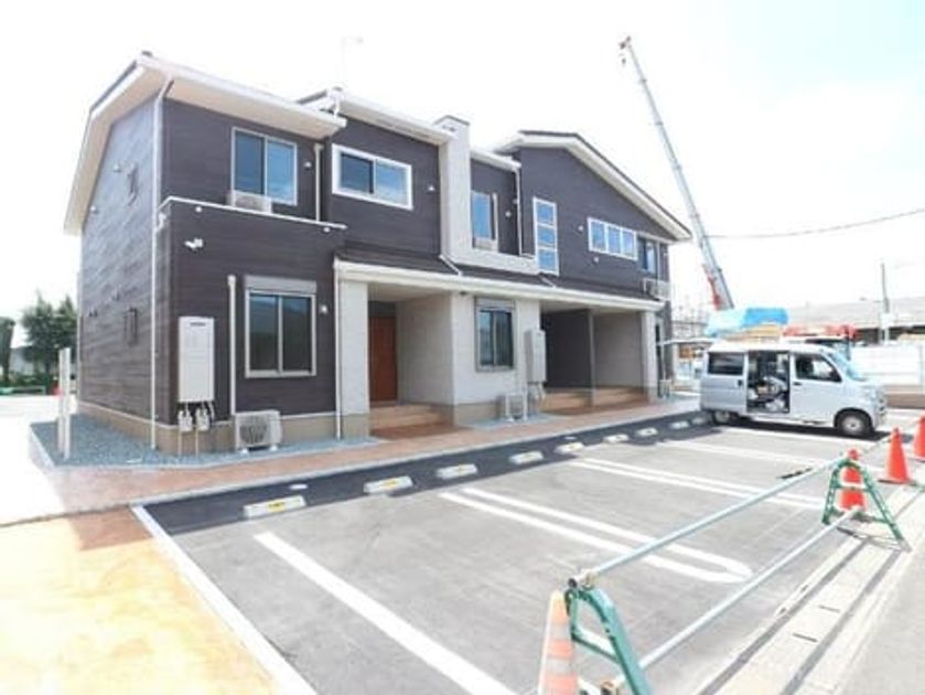 Naikan11 20190830000000 945x630