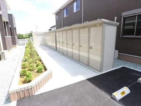 Naikan12 20190830000000