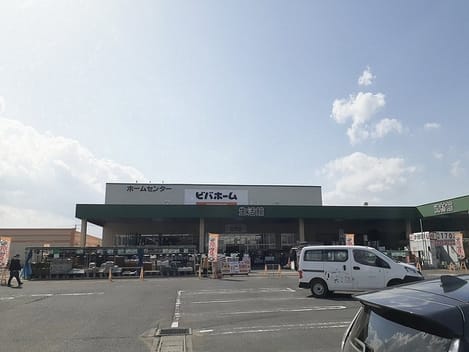 Naikan15 20230518000000