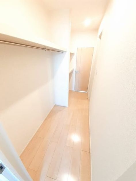 Naikan8 20230605000000 945x630