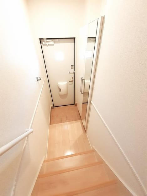 Naikan9 20230605000000