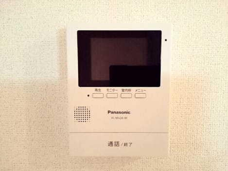 Naikan9 20200708000000