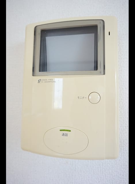 Naikan10 20160826000000