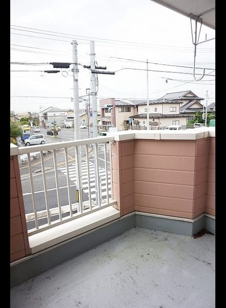 Naikan11 20160826000000 945x630
