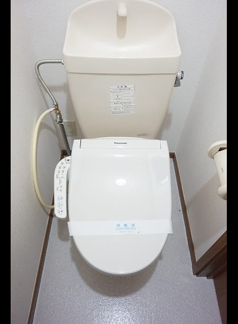 Naikan6 20160826000000