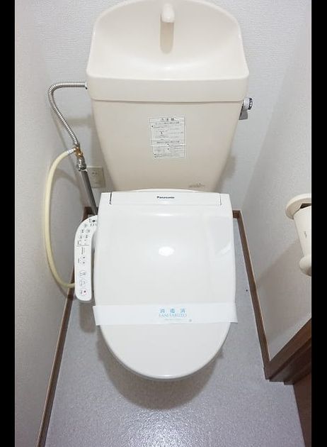 Naikan6 20160826000000 945x630