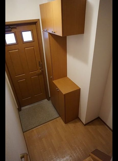 Naikan7 20160826000000 945x630