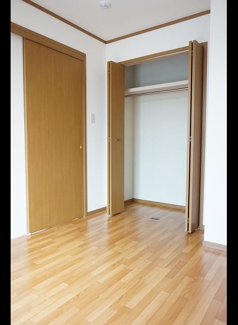 Naikan8 20160826000000
