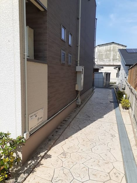 Naikan11 20220413000000