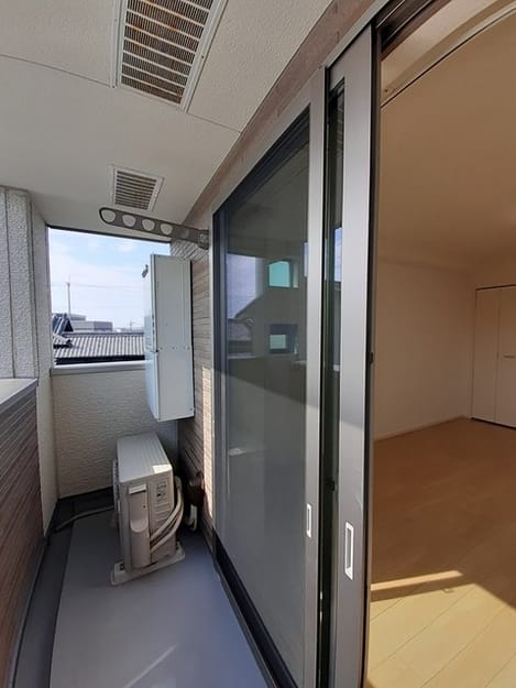 Naikan8 20220413000000