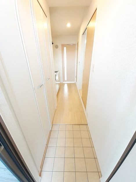Naikan9 20220413000000