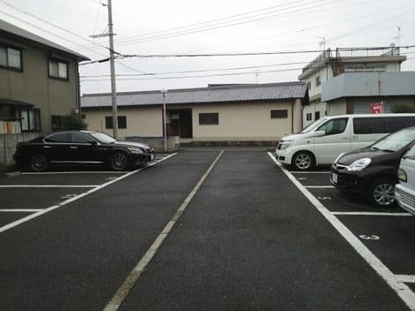 Naikan1 20190330000000