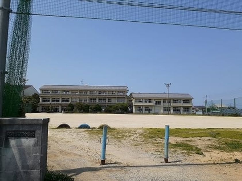Naikan15 20220603000000 945x630