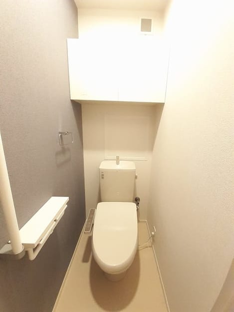 Naikan8 20220927000000
