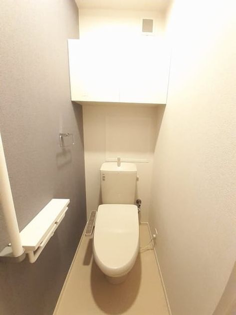 Naikan8 20220927000000 945x630