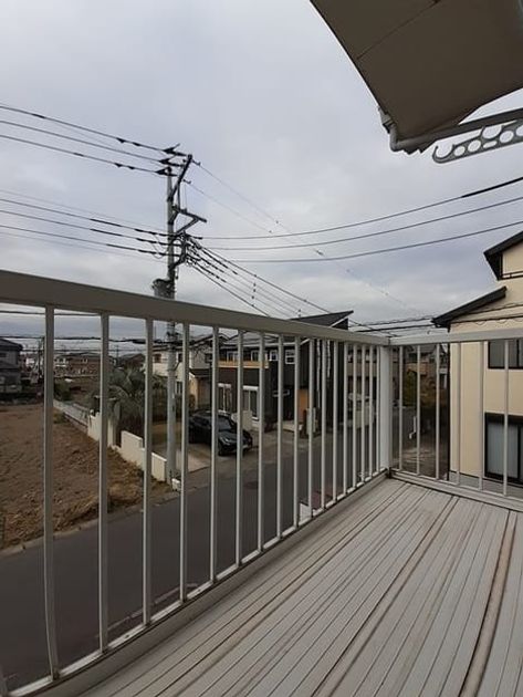 Naikan10 20231211000000 945x630