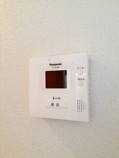 Naikan12 20231211000000