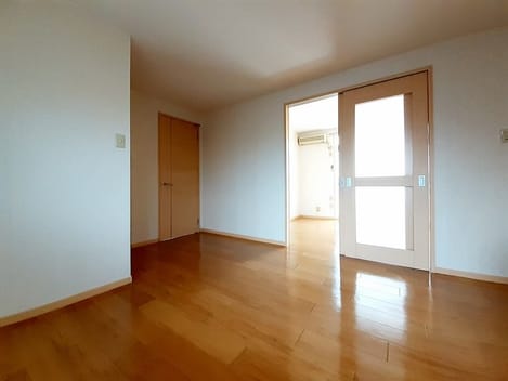 Naikan3 20231211000000