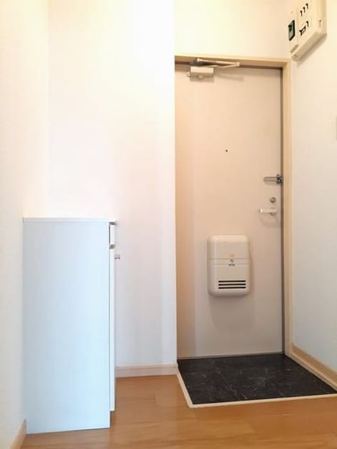 Naikan8 20231211000000 945x630