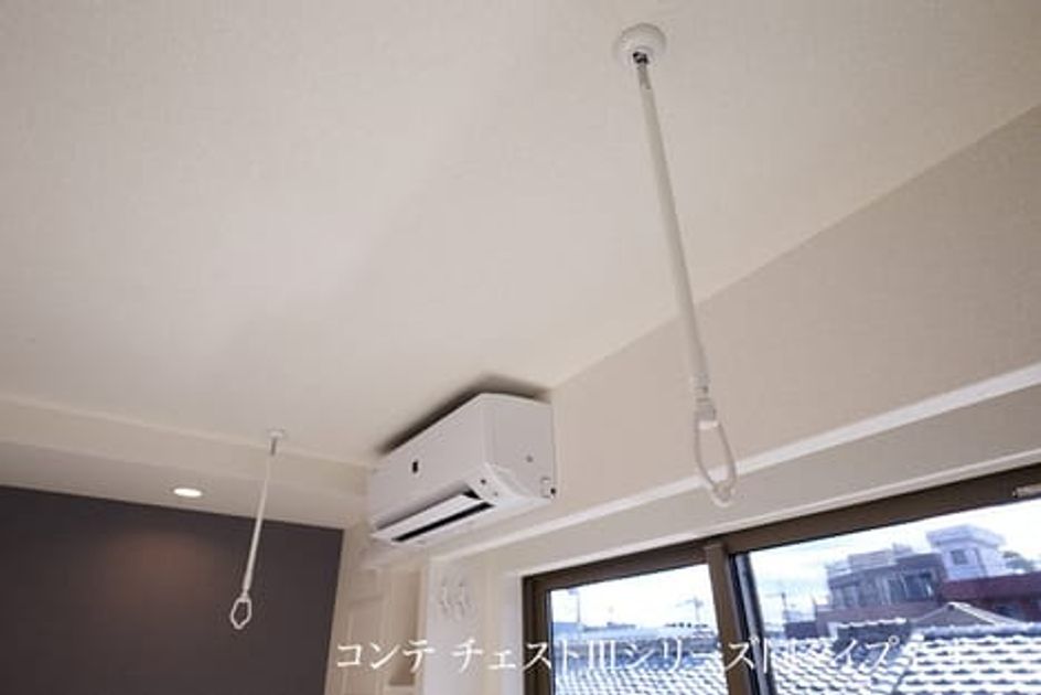 Naikan10 20260909000000 945x630