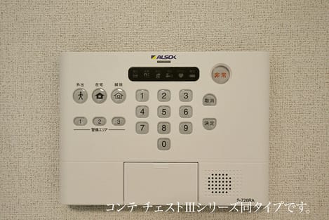 Naikan11 20260909000000