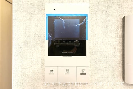 Naikan12 20260909000000