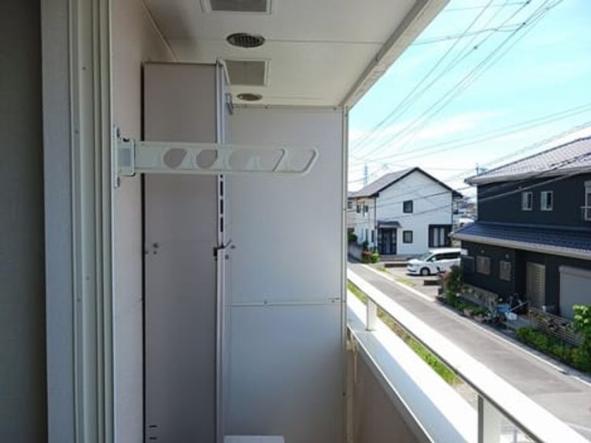 Naikan12 20260514000000 945x630