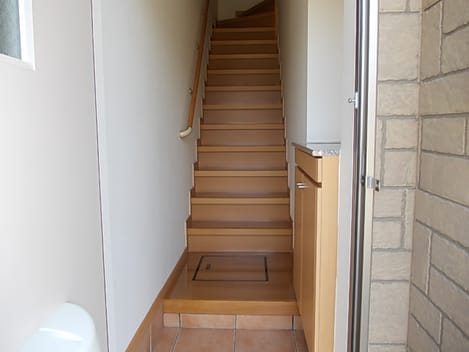 Naikan1 20140409000000
